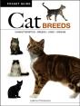 Cat Breeds - Preview