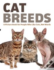 Cat Breeds