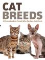 Cat Breeds - Preview