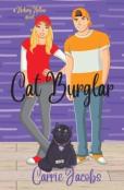 Cat Burglar