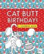 Cat Butt Birthday - Preview