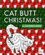 Cat Butt Christmas - Preview