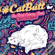 Cat Butt