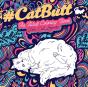 Cat Butt - Preview