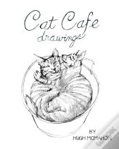 Cat Cafe