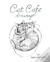 Cat Cafe