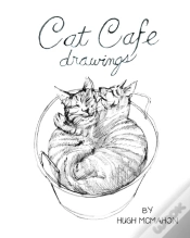 Capa do artigo Cat Cafe