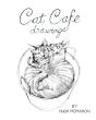 Cat Cafe - Preview