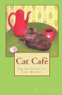Cat Cafe - Preview