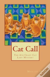 Cat Call
