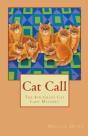 Cat Call - Preview
