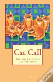 Cat Call