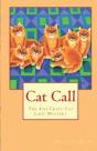 Cat Call - Preview