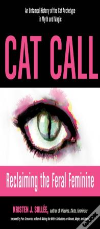 Cat Call