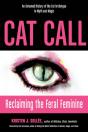 Cat Call - Preview
