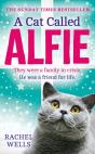 Cat Called Alfie - Preview