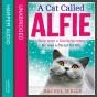 Cat Called Alfie - Preview