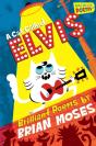 Cat Called Elvis - Preview