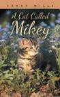 Cat Called Mikey - Preview