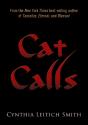 Cat Calls - Preview