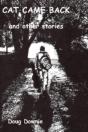 Cat Came Back And Other Stories - Preview