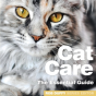 Cat Care The Essential Guide - Preview