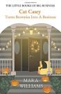 Cat Casey Turns Brownies Into A Business - Preview