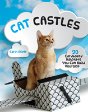 Cat Castles - Preview