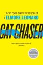 Cat Chaser - Preview