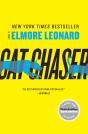 Cat Chaser - Preview