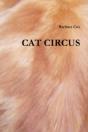 Cat Circus - Preview