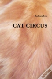 Cat Circus