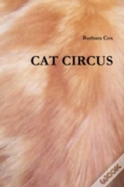 Capa do artigo Cat Circus