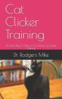 Cat Clicker Training - Preview