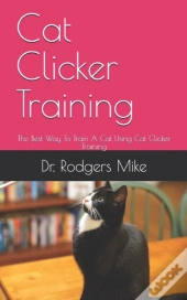 Cat Clicker Training