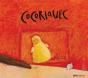(Cat) Cocoriquec - Preview