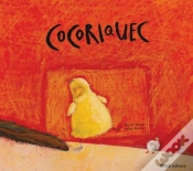 Capa do artigo (Cat) Cocoriquec