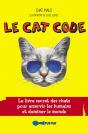 Cat Code - Preview