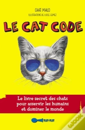 Cat Code