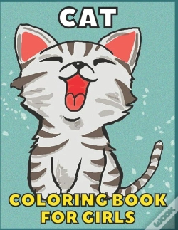 Capa do artigo Cat