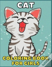 Capa do artigo Cat