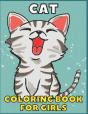 Cat - Preview