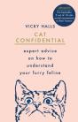 Cat Confidential - Preview