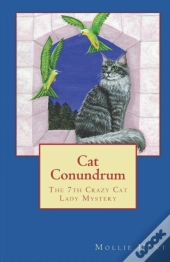Cat Conundrum