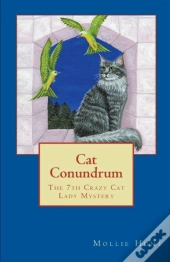Cat Conundrum