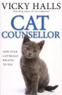Cat Counsellor - Preview