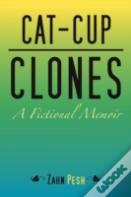 Cat-Cup Clones