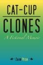Cat-Cup Clones - Preview