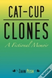 Cat-Cup Clones