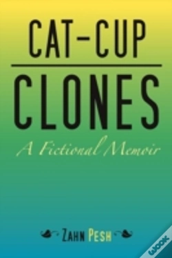 Capa do artigo Cat-Cup Clones